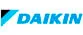 Daikin